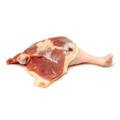 Hudson Valley Harvest Duck Legs