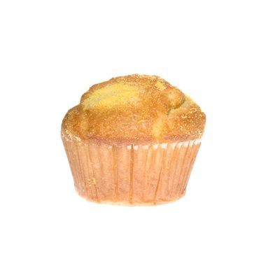 Cafe Valley Bakery Mini Corn Muffins