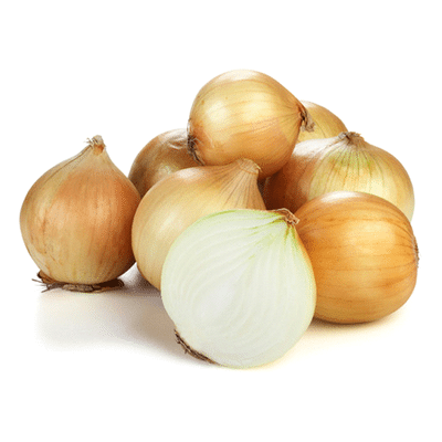 ONION YELLOW JUMBO