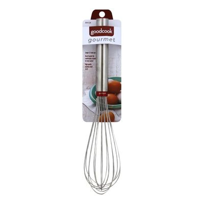 GoodCook Whisk, 12-Inch