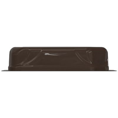 Oscar Mayer Slow Roasted Roast Beef Sliced Lunch Meat
