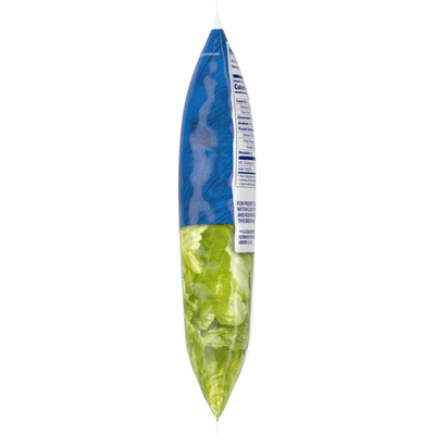 Dole Classic Kit, Caesar