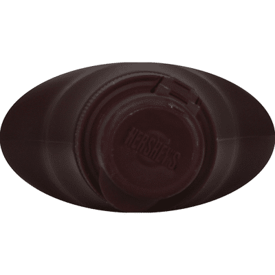 Reese's Chocolate & Peanut Butter Shell Topping