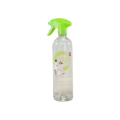 President's Choice Green Bathroom Cleaner