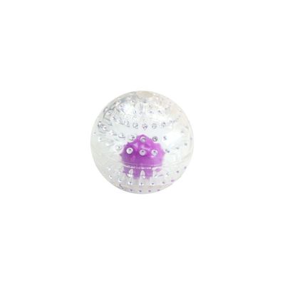 Petstages Wobble Cat Track Toy