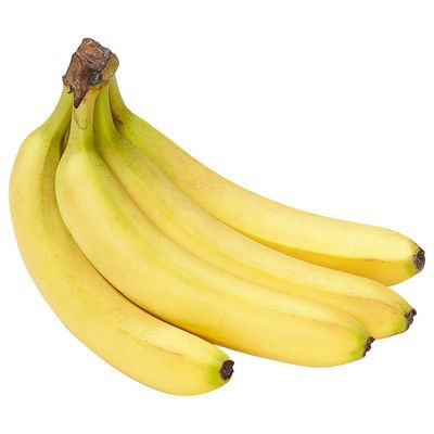 Organic Bananas