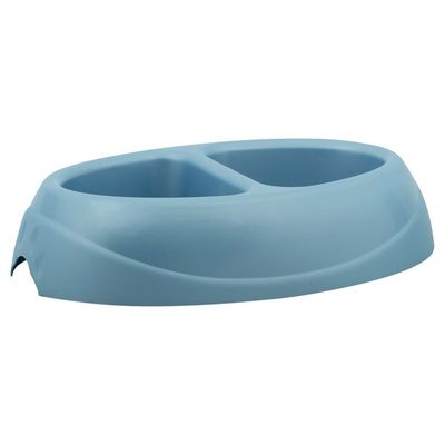 Petmate Pet Dish, Ultra, 2.5 Cup
