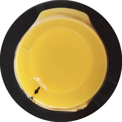 Kadoya Pure Sesame Oil