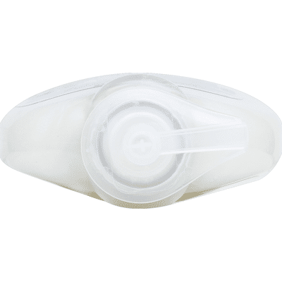 Softsoap Hand Soap, Moisturizing, Soothing Clean, Aloe Vera Fresh Scent