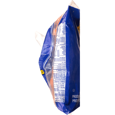 Bolthouse Farms Cello