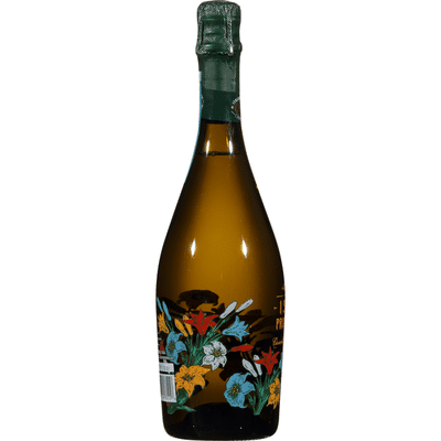 Cavicchioli U. & Figli Prosecco