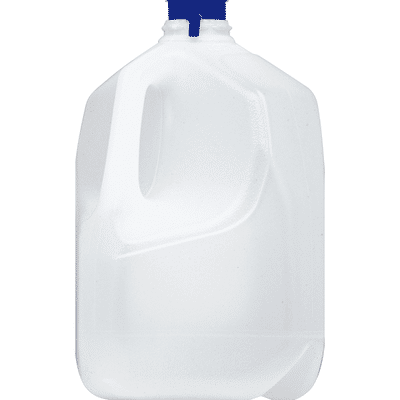 SB Water, Spring