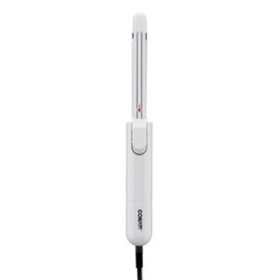 Conair Curling Iron, 5/8 Inch