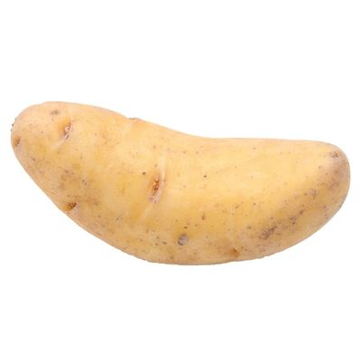 French Fingerling Potato