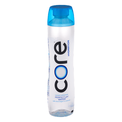 CORE Hydration Nutrient Enhanced Water