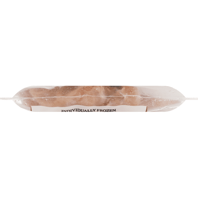 Empire Kosher Chicken Cutlets