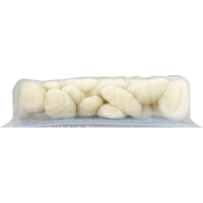 GIA Gnocchi, Potato, Traditional
