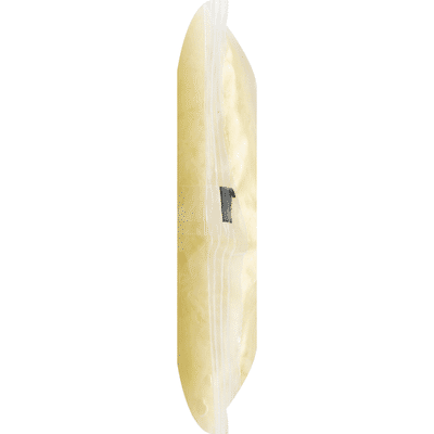 Silver Floss Sauerkraut, Barrel Cured
