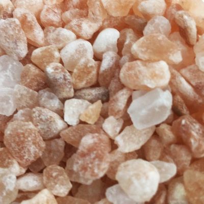 Frontier Ground Himalayan Pink Salt