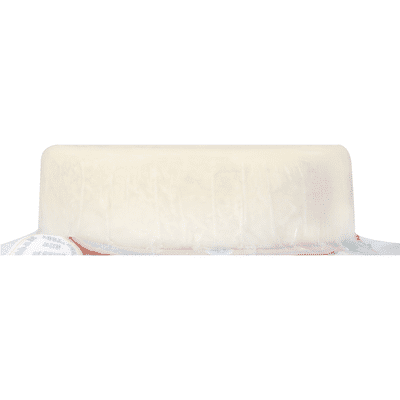 Cacique Cotija Part Skim Milk Cheese