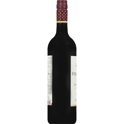 Stella Rosa Rosso