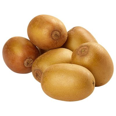 Gold Kiwi, 2 lbs
