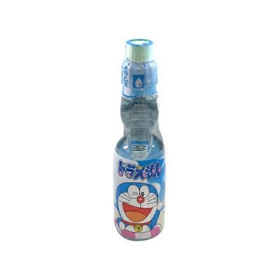 Johor Tombo Lemonade Soft Drink