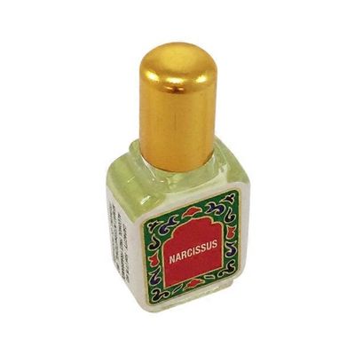 Narcissus Alcohol Free Fragrance
