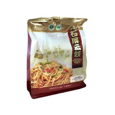Beimen Dried Bean String