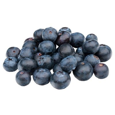 Gourmet Trading Company Blueberries