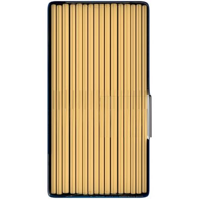 Kraft Singles American Cheese Slices