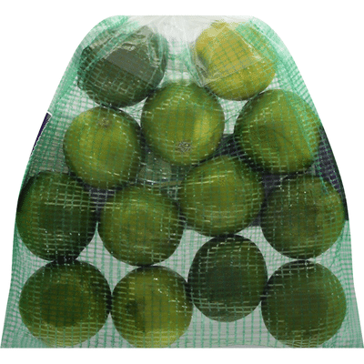 Earth Source Coast Tropical Limes, Persian