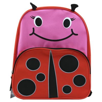 Citisport Backpack