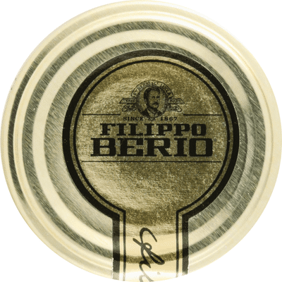 Filippo Berio Classic Pesto Sauce