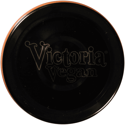 Victoria Vegan Alfredo Red Pepper Sauce