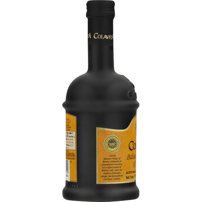 Colavita Balsamic Vinegar of Modena
