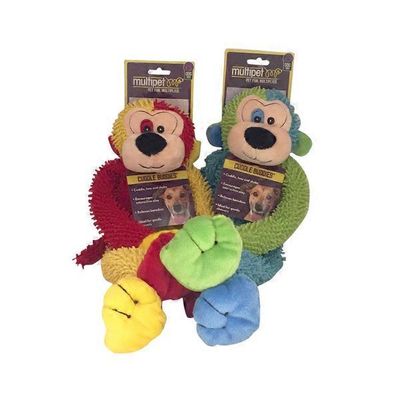 Multipet Multipet Dog Toy