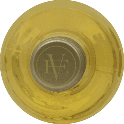 Edna Valley Vineyard Sauvignon Blanc White Wine