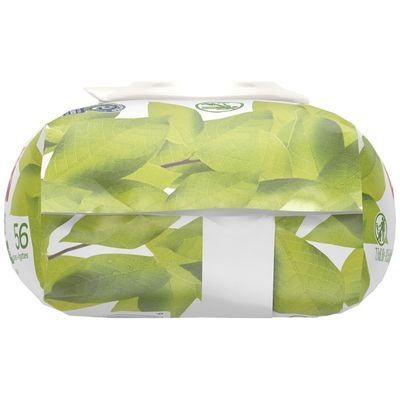 Huggies Natural Care Aloe & Vitamin E Baby Wipes