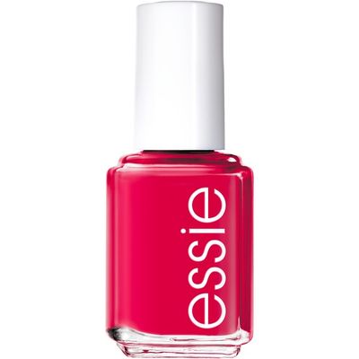 Winter 1497 Be Cherry! 2017 Nail Polish Collection
