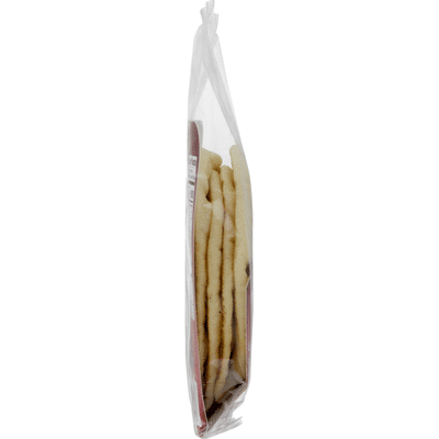 Stonefire Original Mini Naan Bread