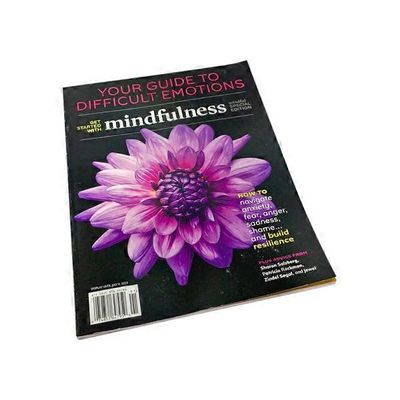 Mindful Special