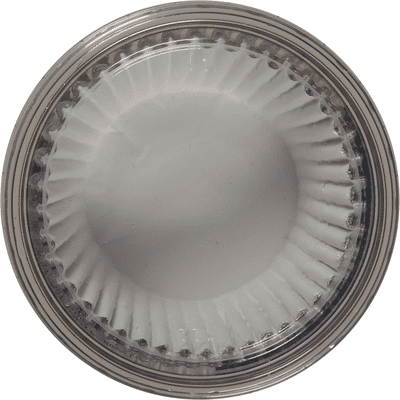 Reynolds Kitchens Baking Cups, Foil, 2.5 Inch