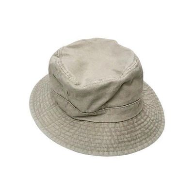 Dorfman Pacific Bucket Hat for Kids