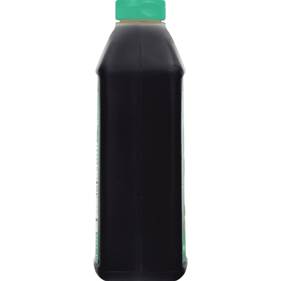 Kikkoman Soy Sauce, Less Sodium
