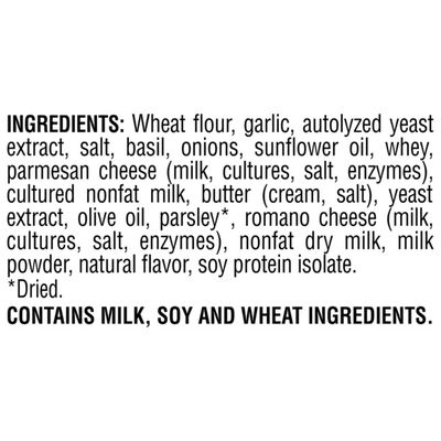 Near East Couscous Mix, Pearled, Basil & Herb Flavors