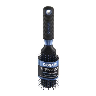 Conair Professional Salon Results Brush All-Purpose