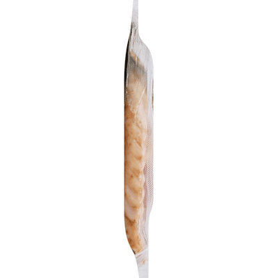 Smithfield Bacon