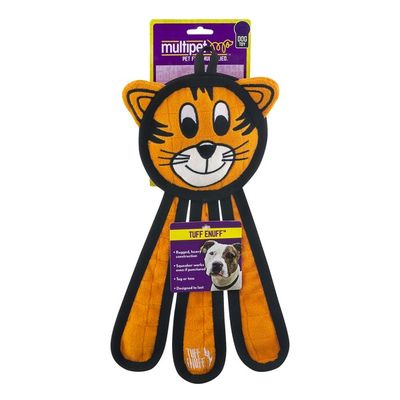 multipet tuff enuff