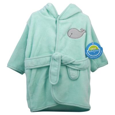 Neat Solutions Bath Robe, For Children